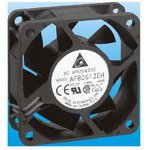 DELTA GROUP ELECTRONICS AFB0624EH-ABR00