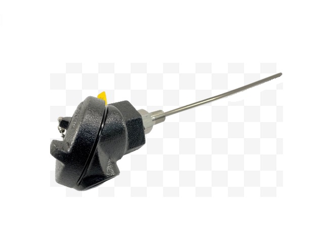 PROCESS INSTRUMENTS 3061-1-T-2-10.25-1-0-1-206