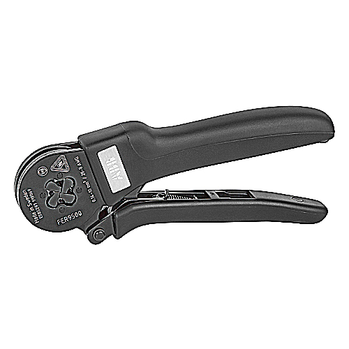 ABB THOMAS & BETTS FER9500