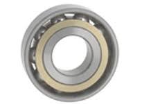 SKF 7206PJDU