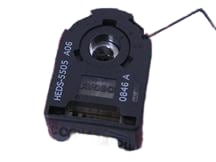 HEDS5505 by BROADCOM