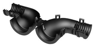 AMPHENOL AHDPBS-015-1805