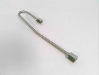 DAIKIN INDUSTRIES 072118251