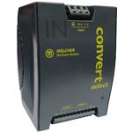 BEL FUSE LWR1240-6EM1G