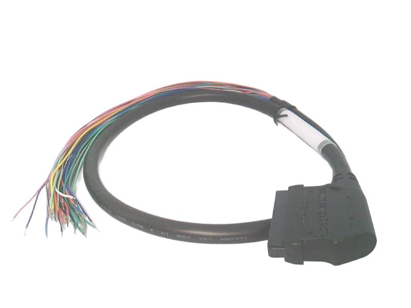 ZL-P3-CBL40-1P by AUTOMATION DIRECT