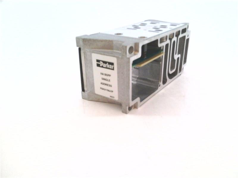 PARKER PSHU1154J1P