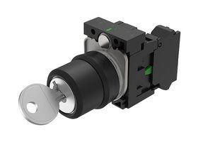 EAO 45-190H.1000.111.401