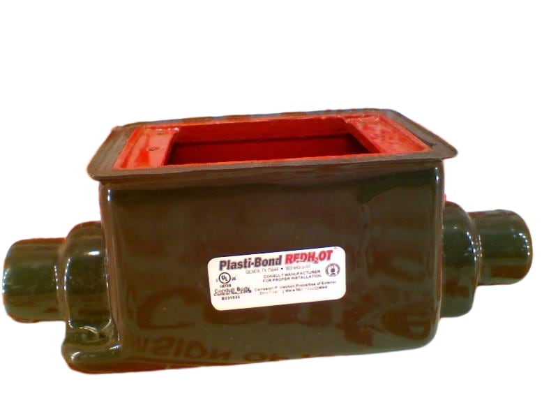 PLASTIBOND PRFDC2