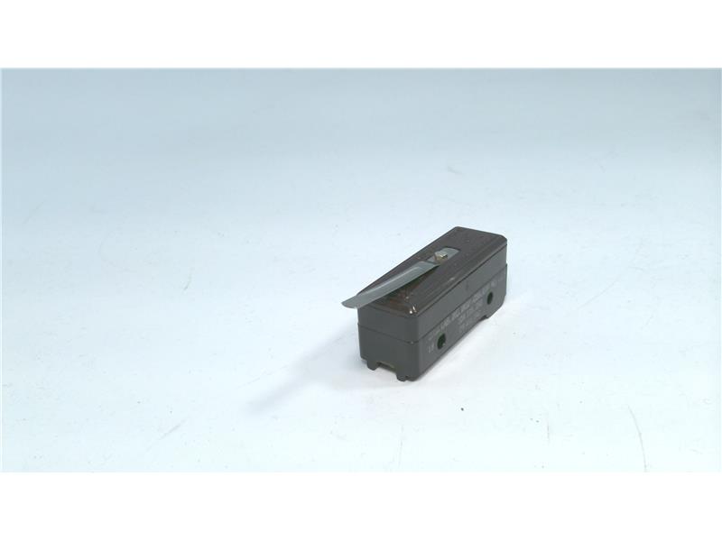 HONEYWELL WZ-RL824