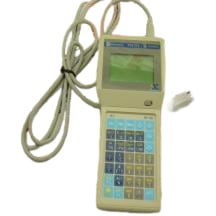 TFTX117ADJ by SCHNEIDER ELECTRIC