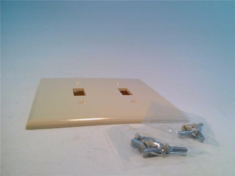 EATON CORPORATION 2039V