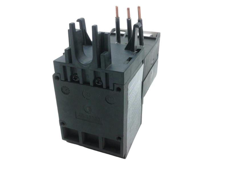 XTOE005BCS by EATON CORPORATION