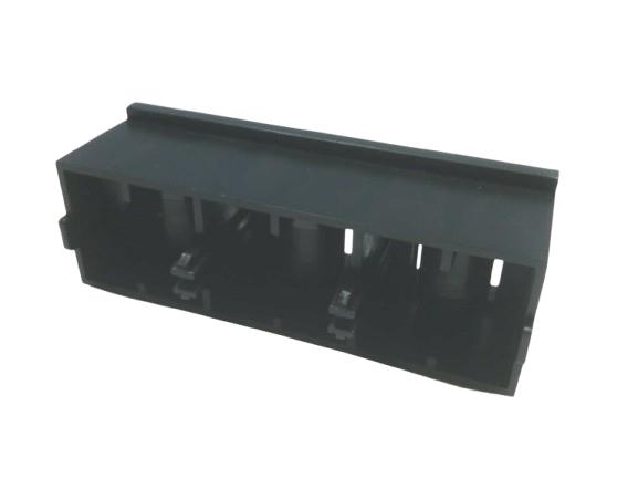 LANCO SYSTEMS AFH-A22-01331