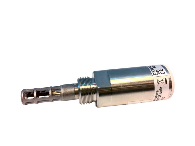 VAISALA SENSOR SYS HMT142