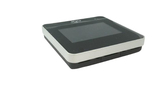 UNITED TECHNOLOGIES TP-WEM01-A