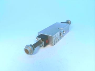 BOSCH 0821A00283