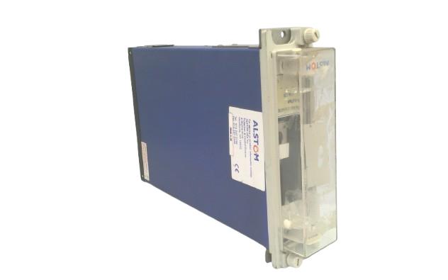 CONVERTEAM MVAA11J1AA0781C