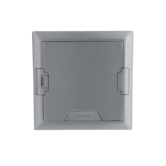 ABB THOMAS & BETTS 665-CST-M-ALM