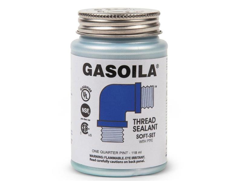 SS04 by FEDERAL PROCESS CORP