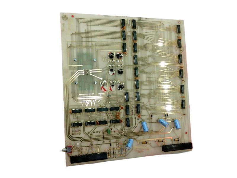 1000-052 by PROTECTION TECHNOLOGY