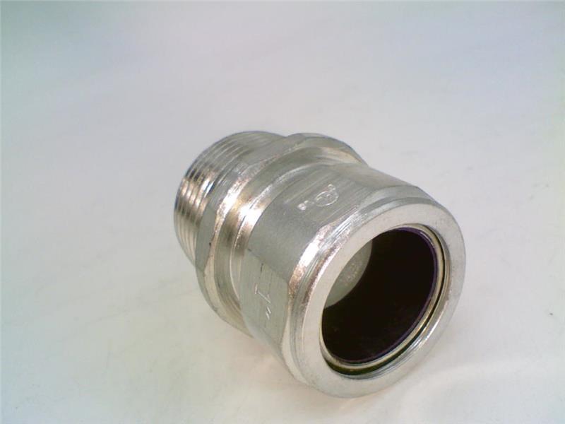 EATON CORPORATION CG100 850