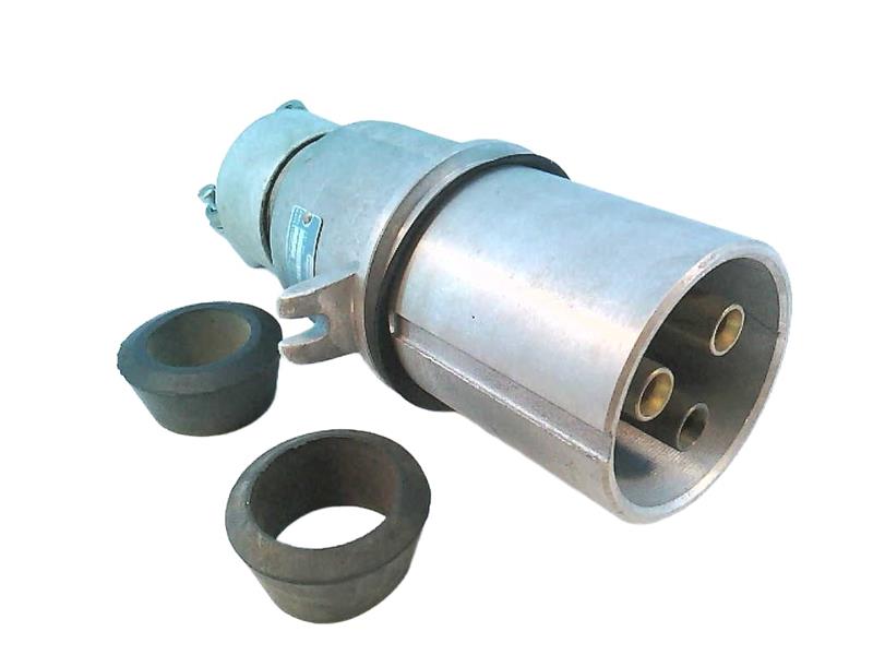 AP20367 by EATON CORPORATION