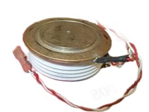 POWEREX 143-333-009