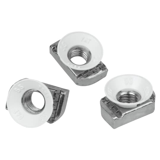 ABB THOMAS & BETTS ZCM1001/2-10