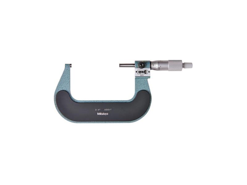 MITUTOYO 193-214