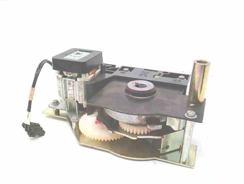 ALTRA INDUSTRIAL MOTION 47894