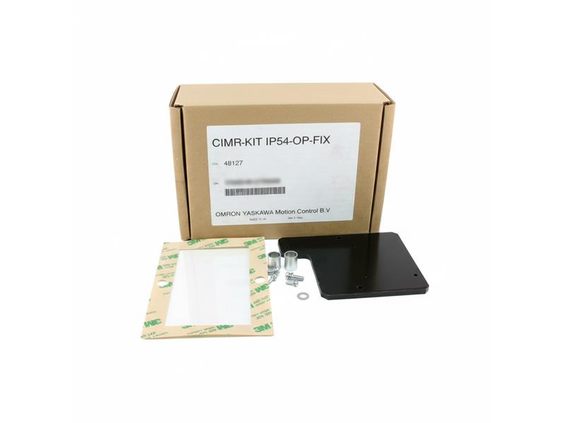 OMRON CIMR-KIT-IP54-OP-FIX