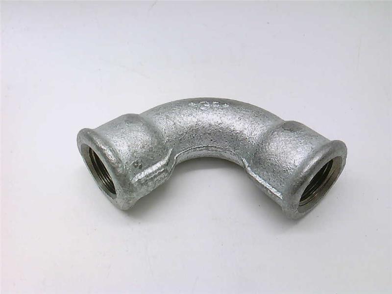 GEORG FISCHER SIGNET 770-002-204