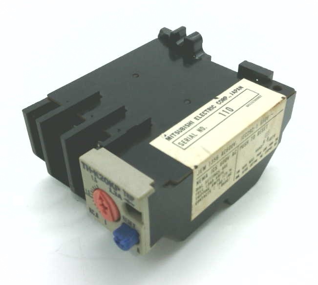 MITSUBISHI TH-K20KP-1.3A