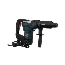 BOSCH 11240