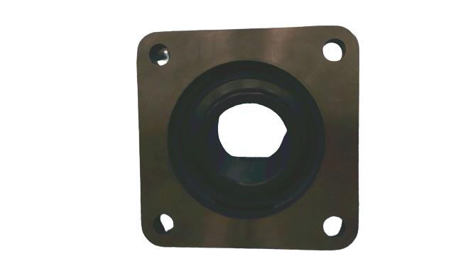 REGAL REXNORD MSF-64