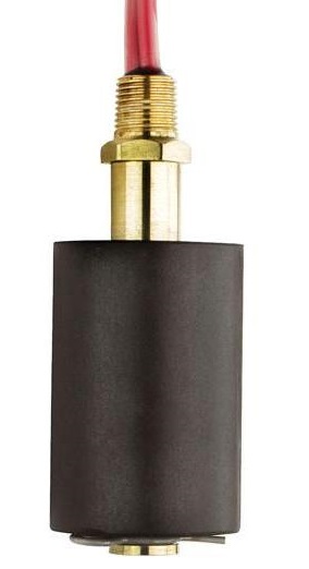 THOMAS PRODUCTS LTD 41102