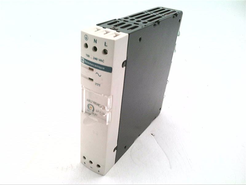 SCHNEIDER ELECTRIC ABL-7-RE2402