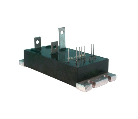 GENERAL ELECTRIC 44B295239-G05