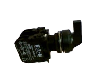EATON CORPORATION E22-VBJ1D