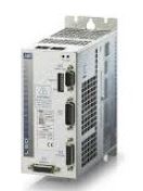 CMZ LBD40100/CAN.000