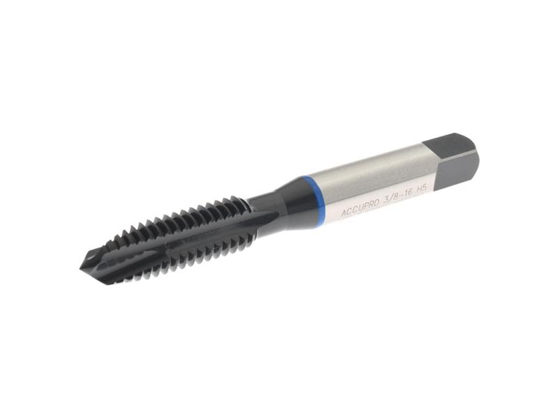 ACCUPRO T1620485