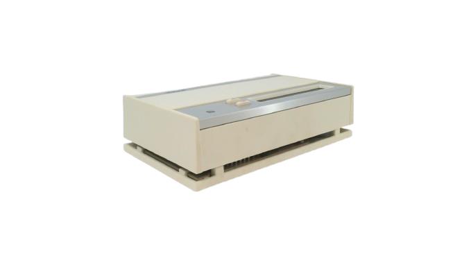 JOHNSON CONTROLS 2ET07701024