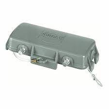 HARTING 09628065425