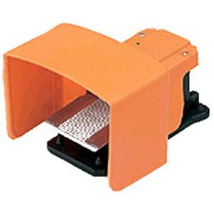 ASCO NM2FA452OG00000