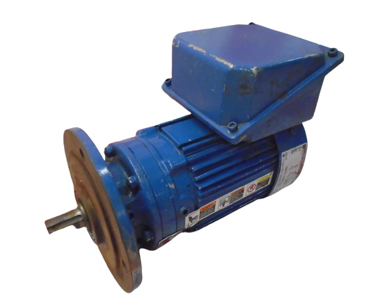 SUMITOMO MACHINERY INC CNVM02-6085-71