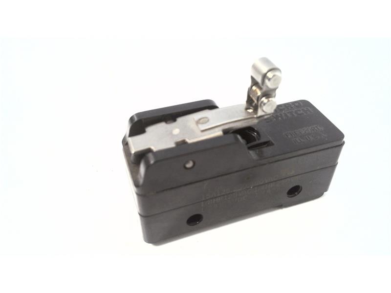 HONEYWELL BZ-2RW843311