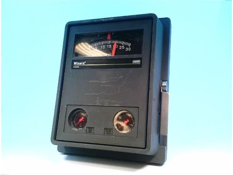 4195KB-0-30/3-15 by EMERSON