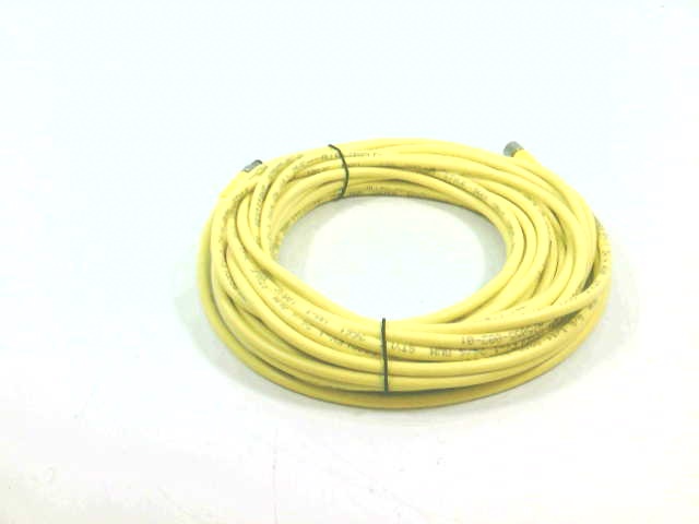 ALLEN BRADLEY 889P-F4ABPM-10