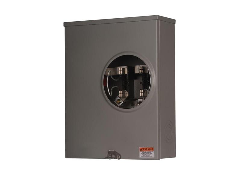 EATON CORPORATION URS233CCCPLCH