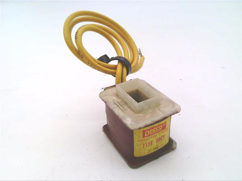 9-10 by ROSS CONTROLS